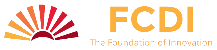Foundation for Community Driven Innovation