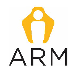 FCDI Proud Member of ARM Institute