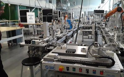 (South) Carolina on Our Minds: Best Practices from the Palmetto State