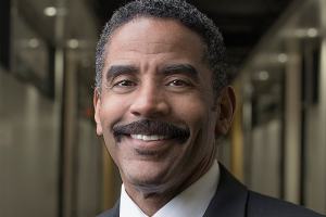 ARM Institute’s Byron Clayton Speaking at Synapse Innovation Summit