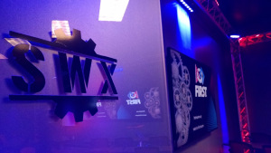 FCDI Partners with SOFWERX to Host 2018 Tampa Bay FIRST Robotics Competition Kick Off