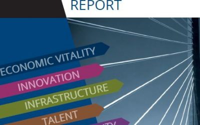 Helping Fill the Competitiveness Gaps