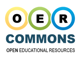 Online Learning: A Look at Open Educational Resources Commons