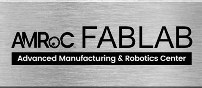 AMRoC FabLab at University Mall in Tampa