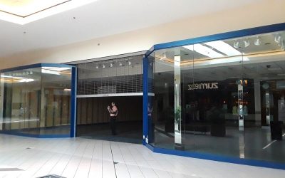 ROBOTICON Draws 4000+ and AMRoC Has a Home!