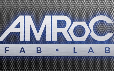 This #GivingTuesday Help Us Give Tampa a Fab Lab!