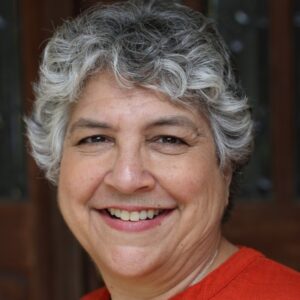 Terri Willingham